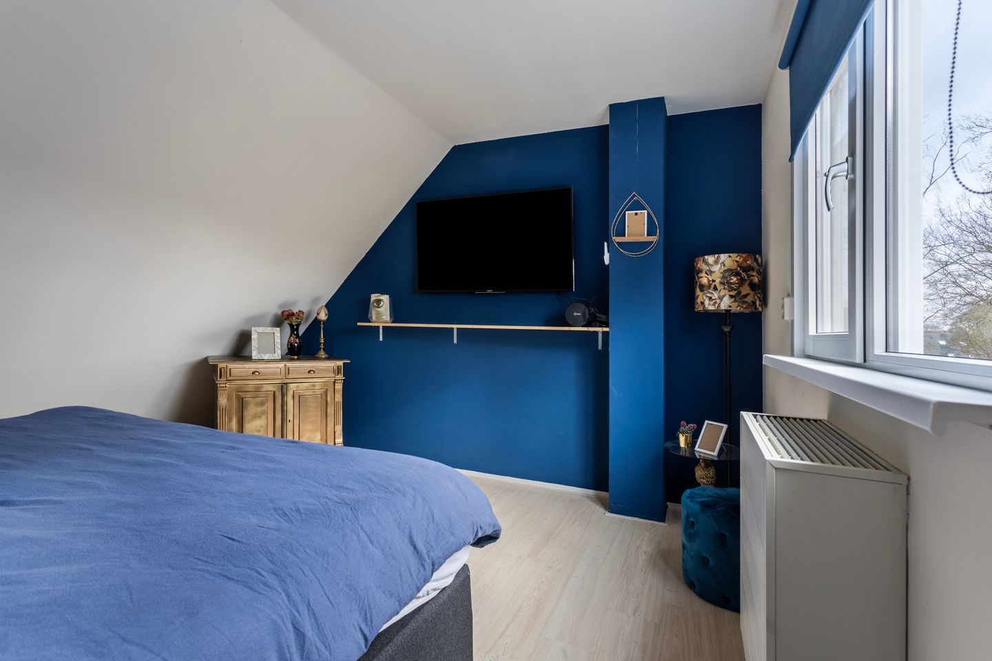 Foto 29 van Ravenhorsthoek 22