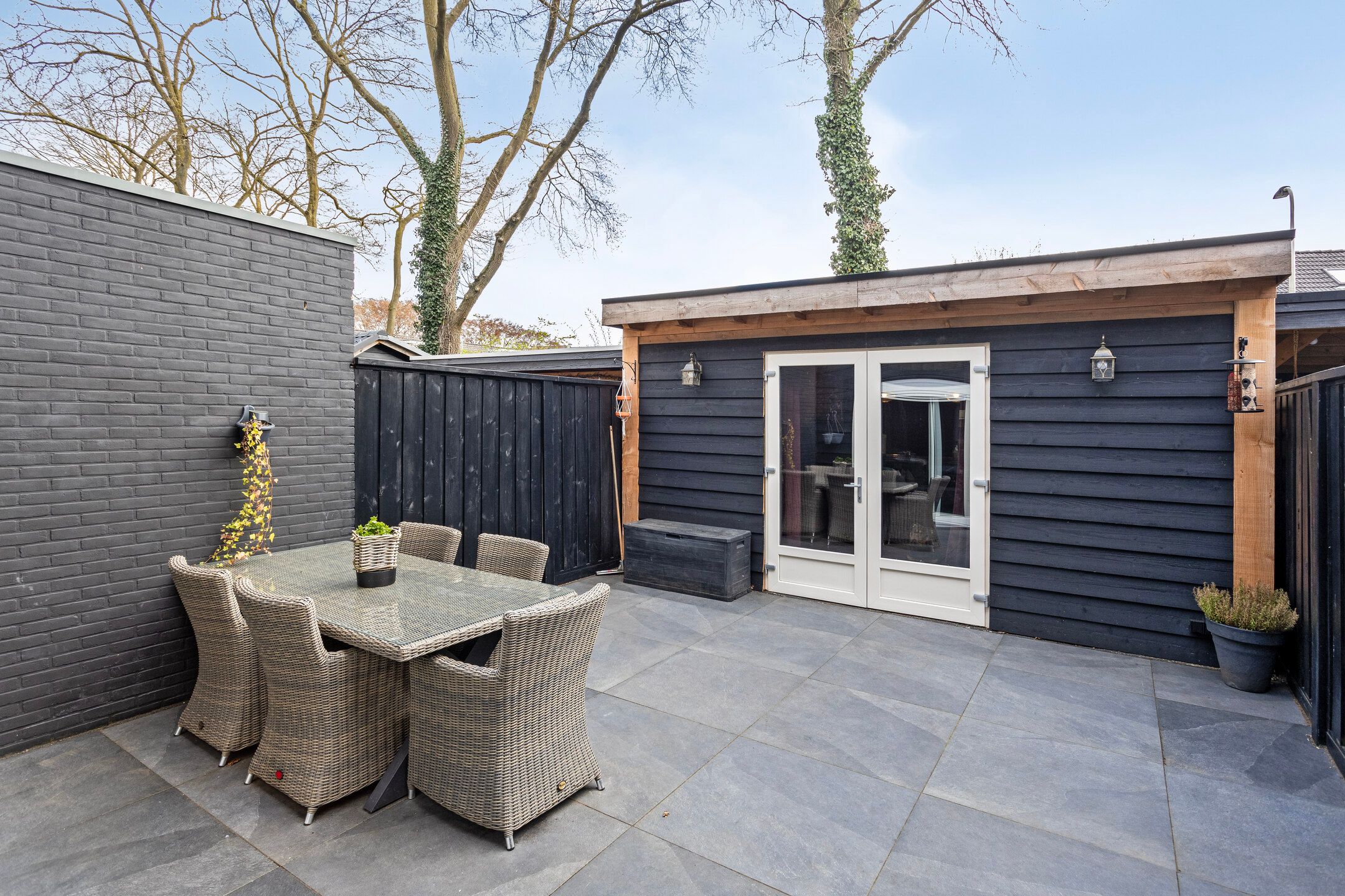 Foto 30 van Ravenhorsthoek 22