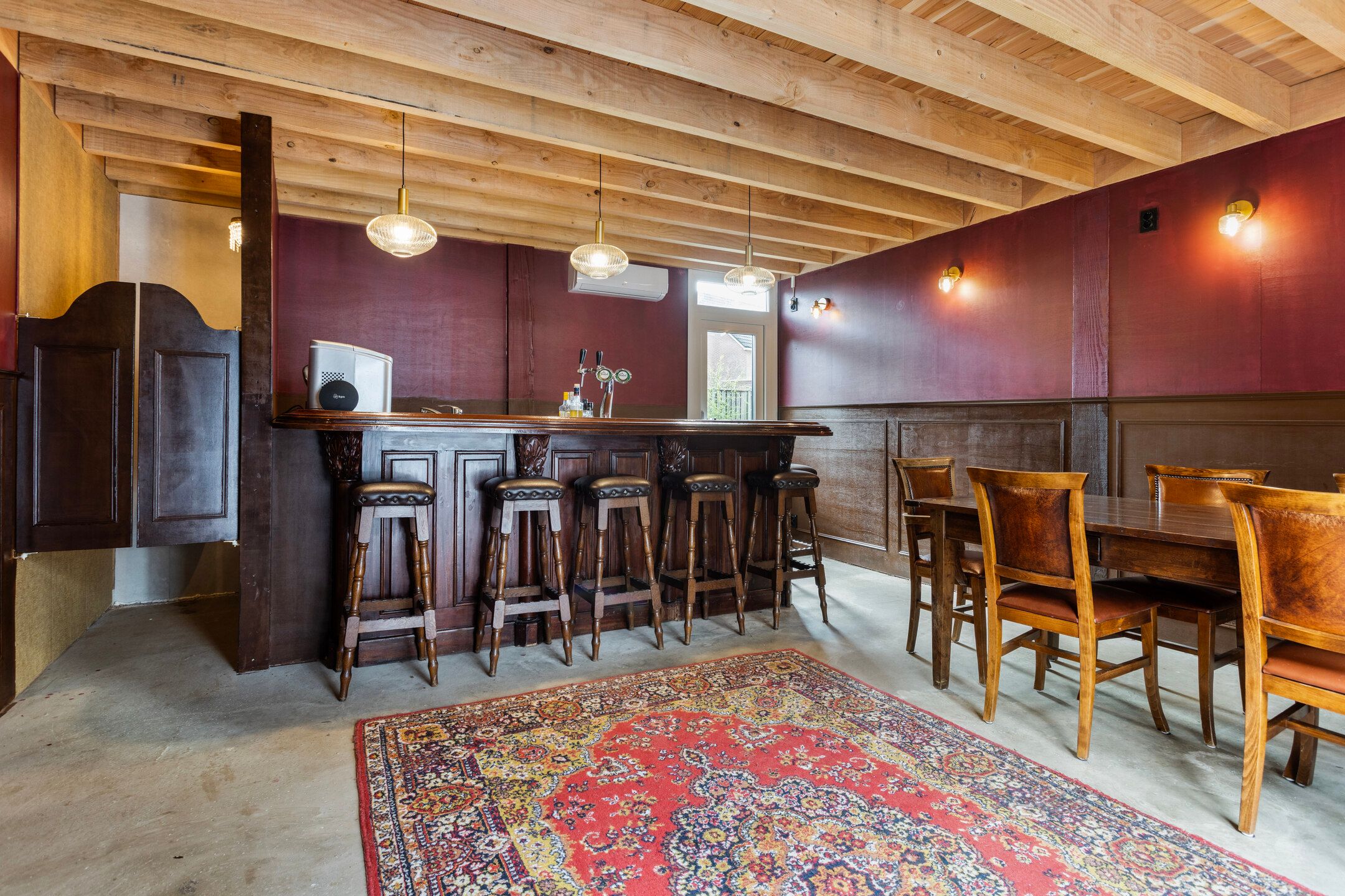 Foto 33 van Ravenhorsthoek 22