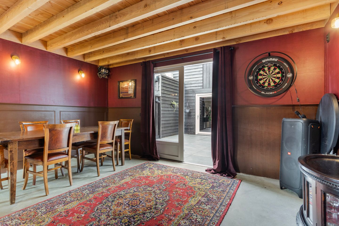 Foto 34 van Ravenhorsthoek 22