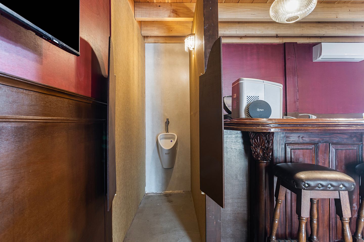 Foto 35 van Ravenhorsthoek 22