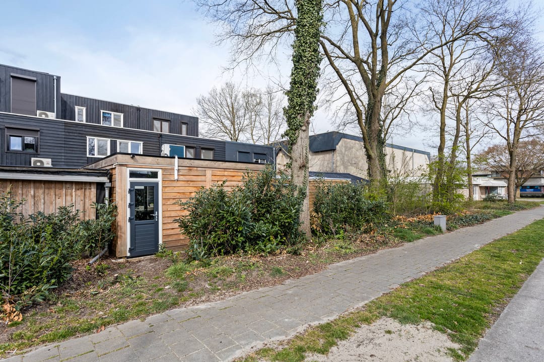 Foto 37 van Ravenhorsthoek 22