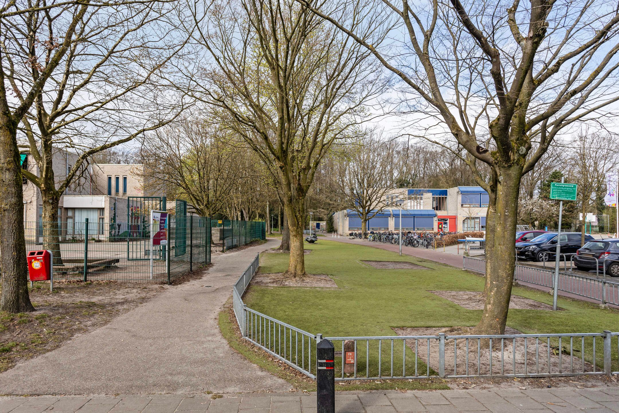 Foto 39 van Ravenhorsthoek 22