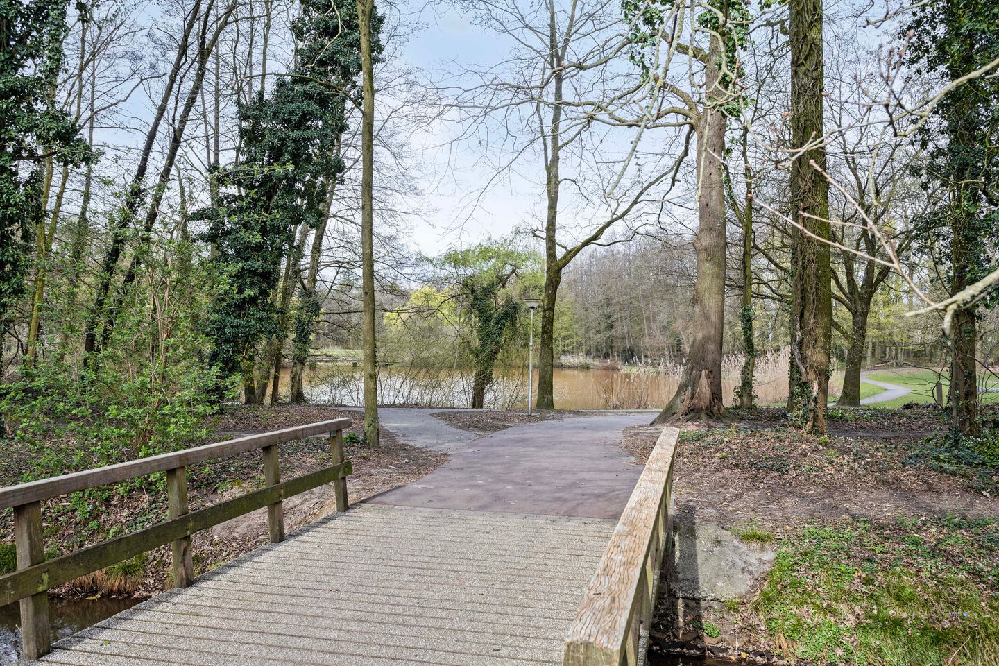 Foto 40 van Ravenhorsthoek 22