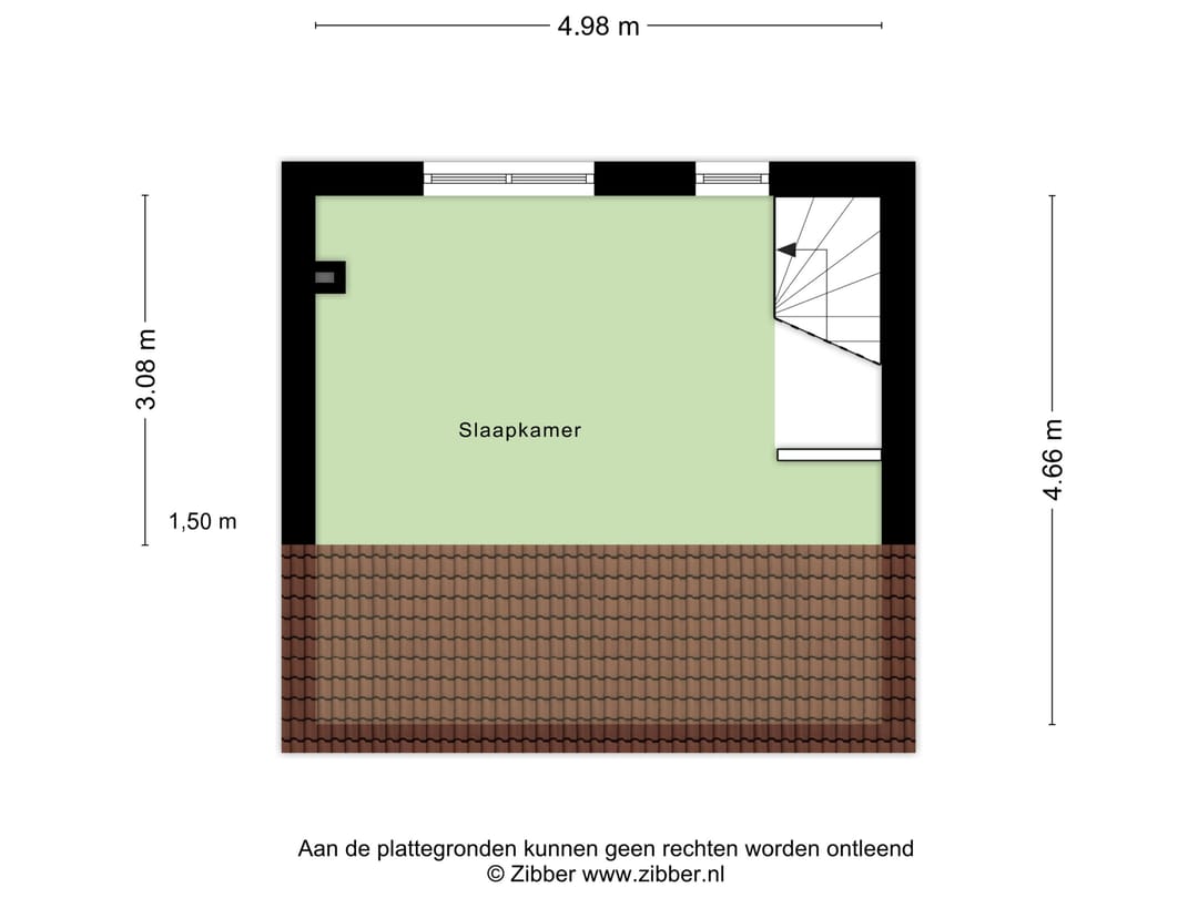 Foto 43 van Ravenhorsthoek 22