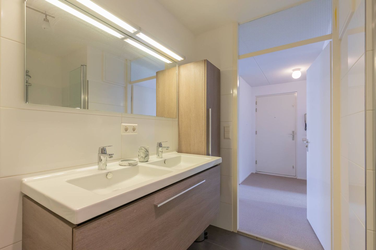 Foto 19 van Zadelmakerslaan 106