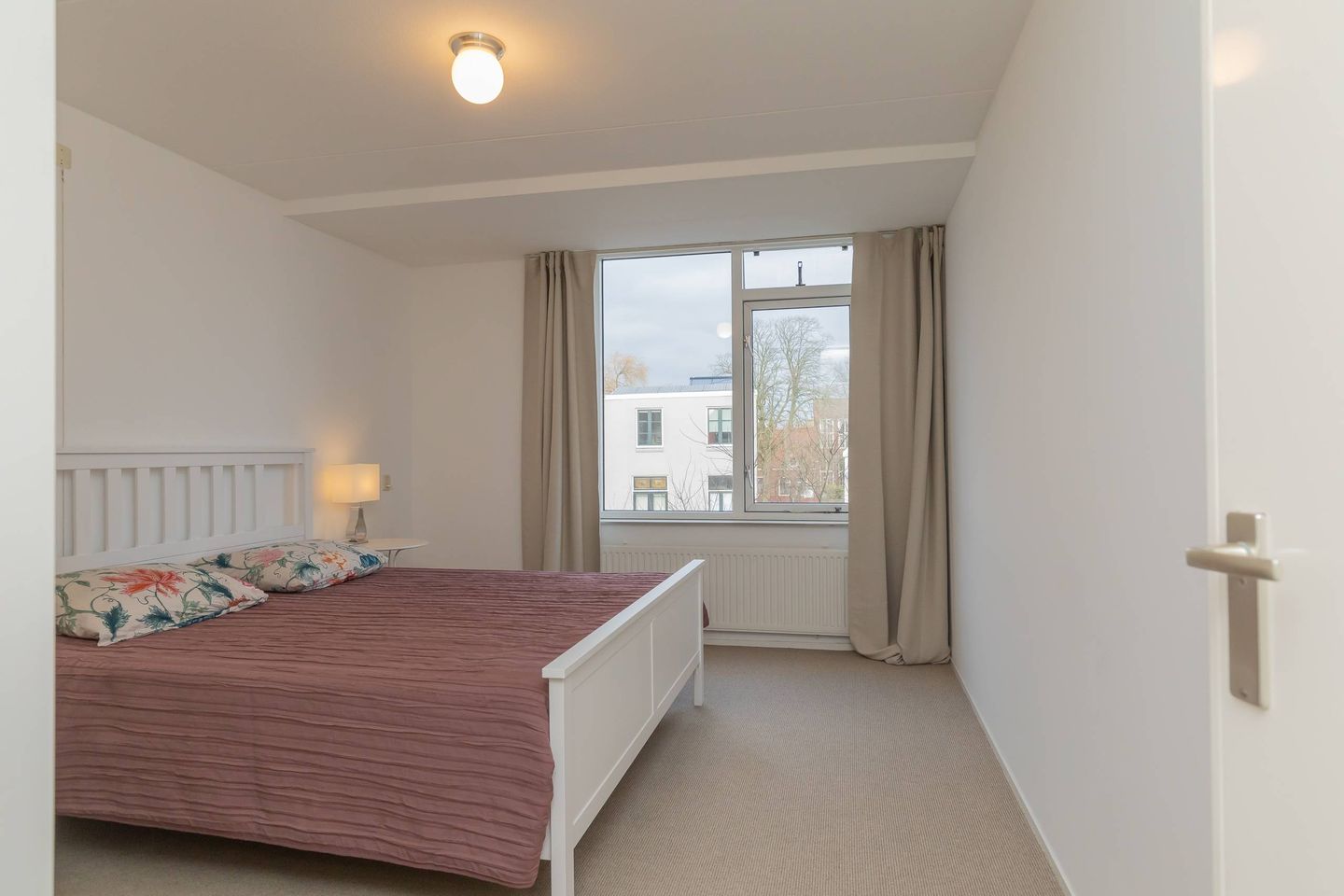 Foto 14 van Zadelmakerslaan 106