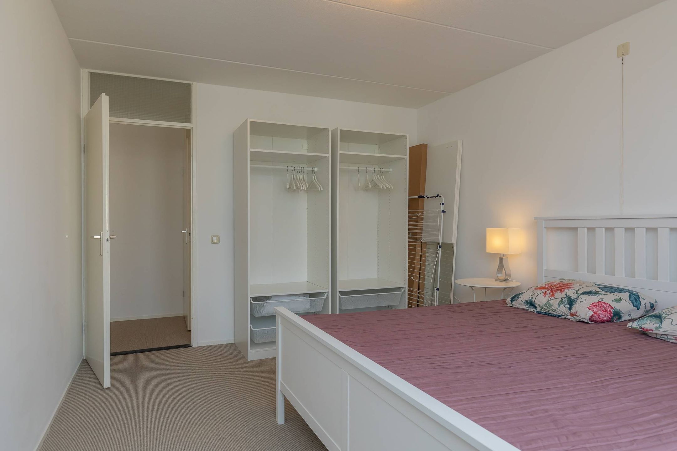 Foto 15 van Zadelmakerslaan 106