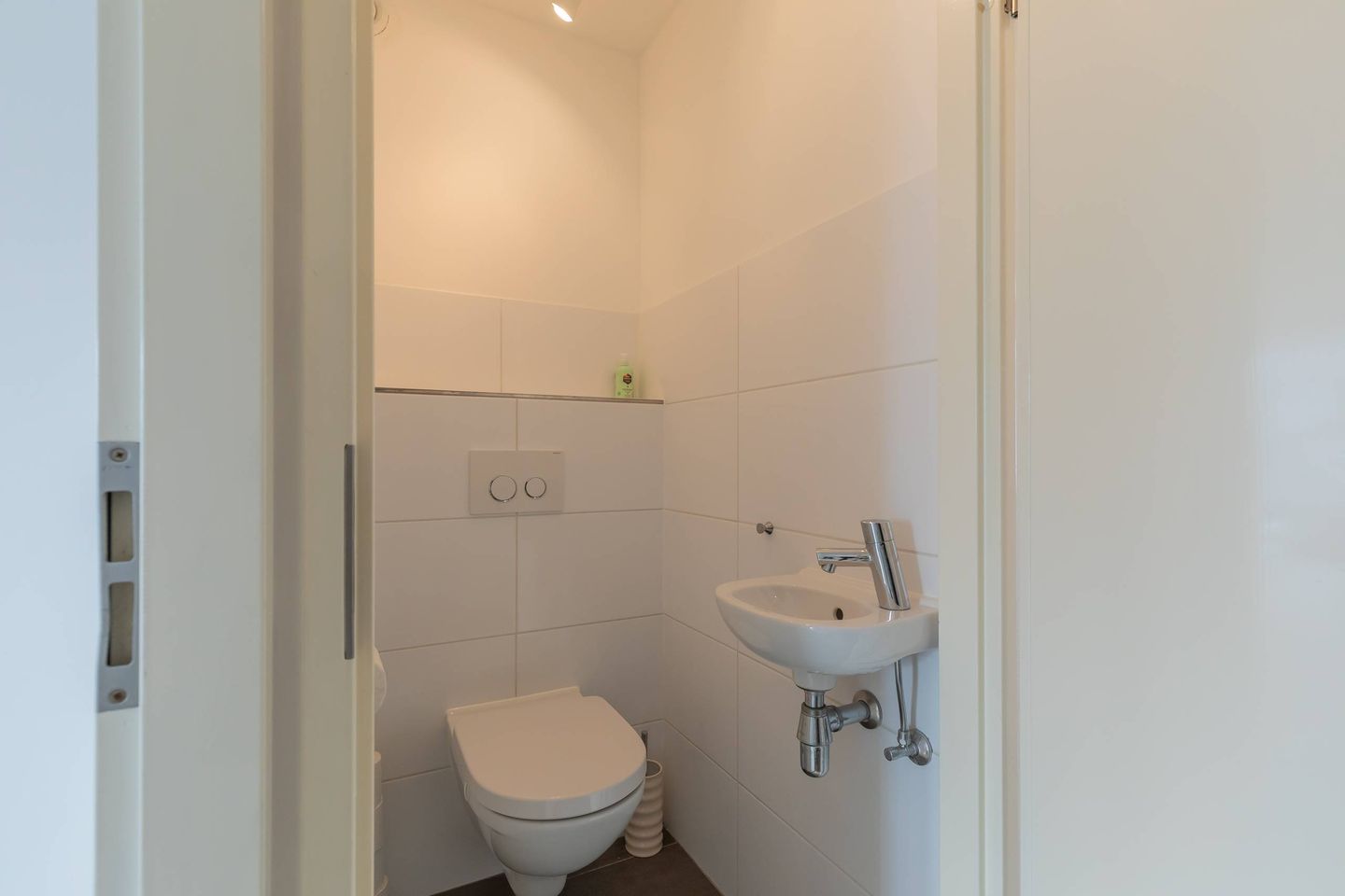 Foto 20 van Zadelmakerslaan 106