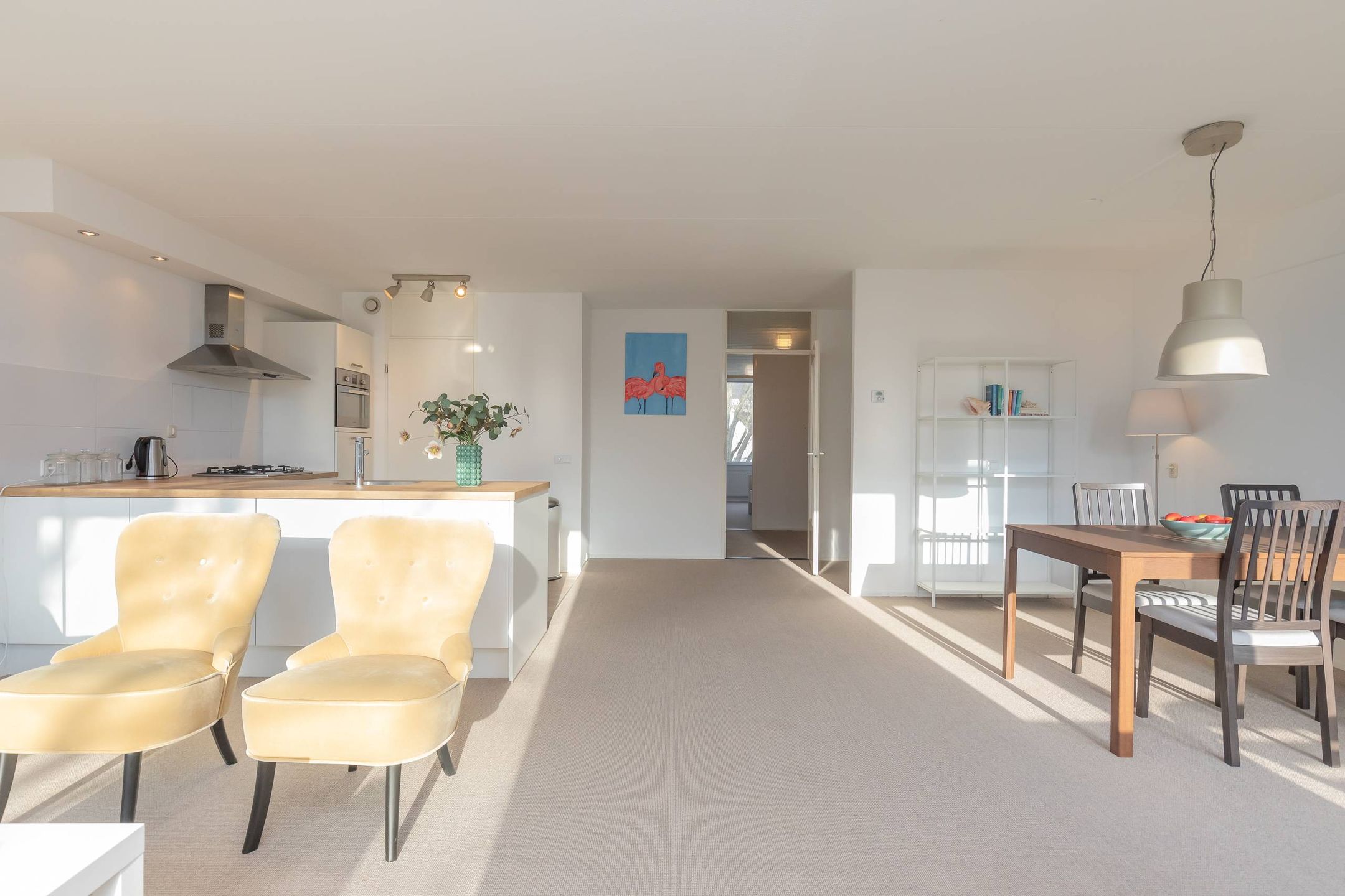 Foto 9 van Zadelmakerslaan 106