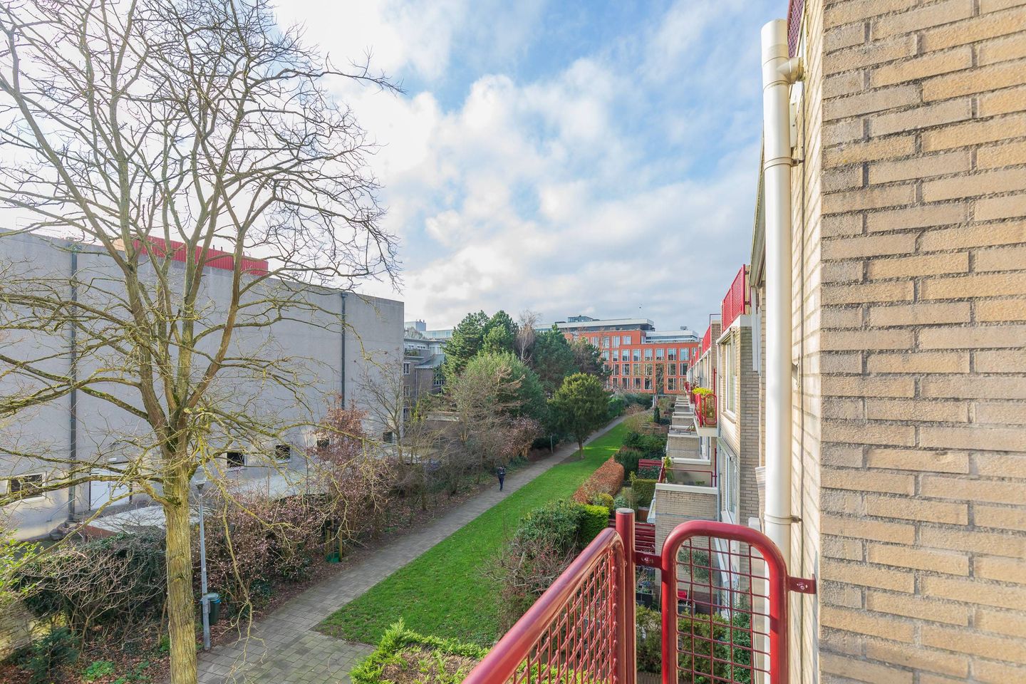 Foto 5 van Zadelmakerslaan 106