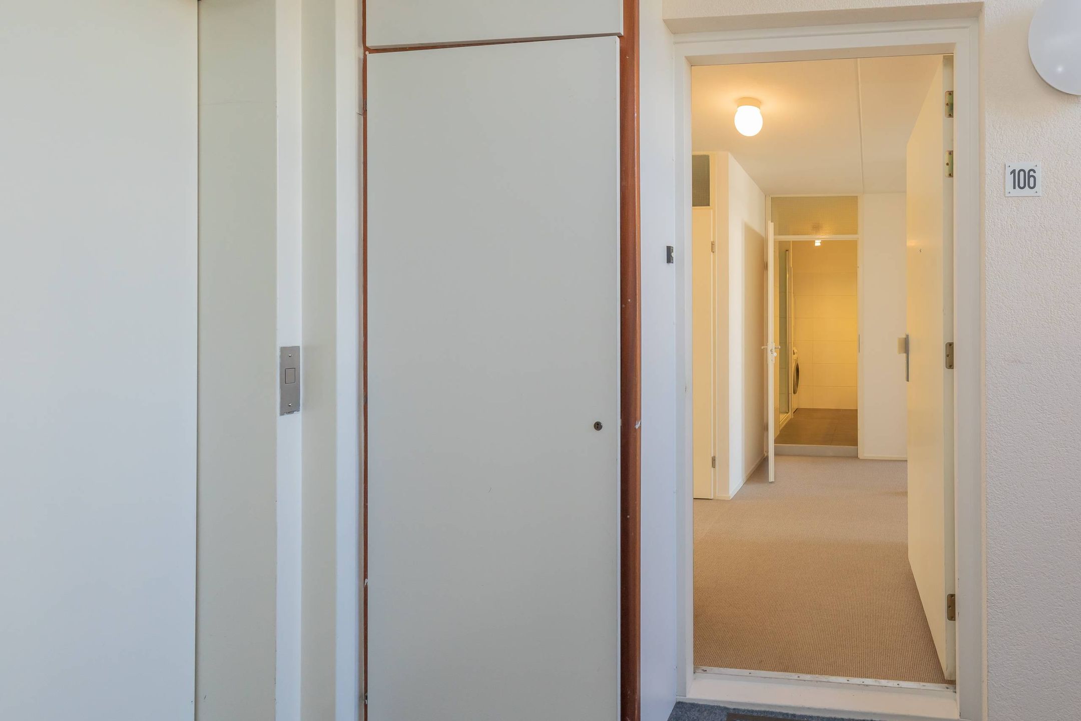 Foto 21 van Zadelmakerslaan 106