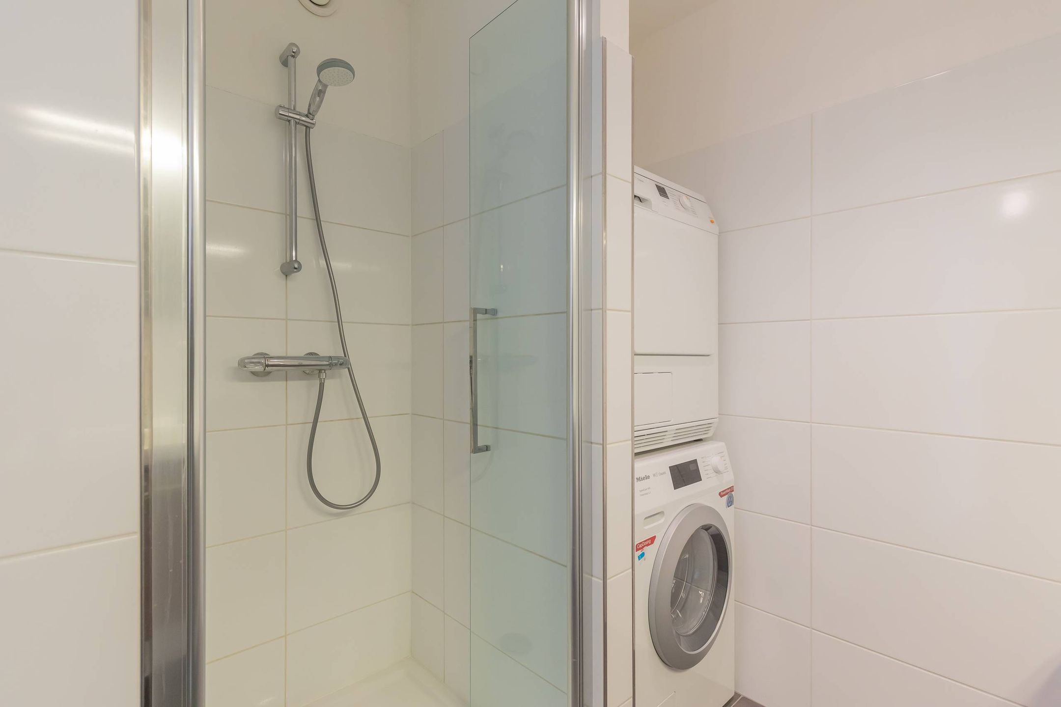 Foto 18 van Zadelmakerslaan 106