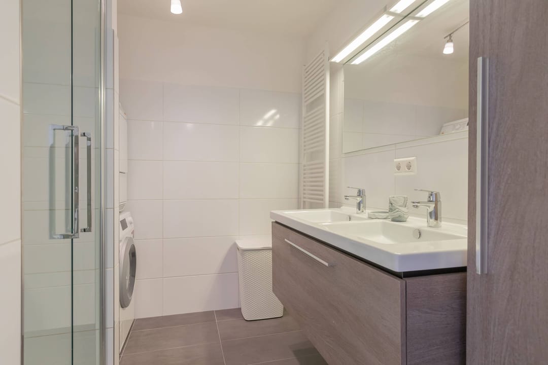 Foto 17 van Zadelmakerslaan 106