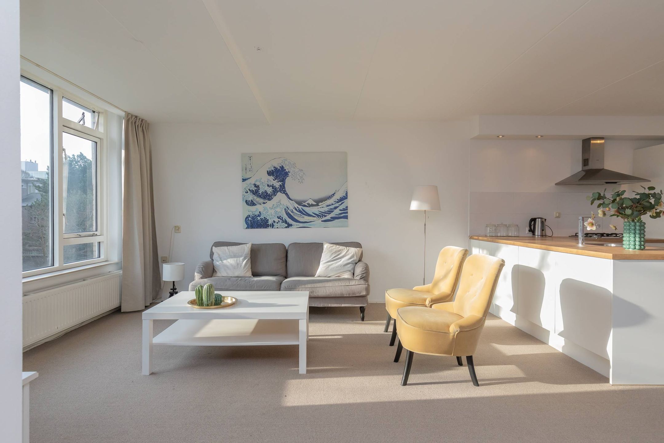 Foto 3 van Zadelmakerslaan 106