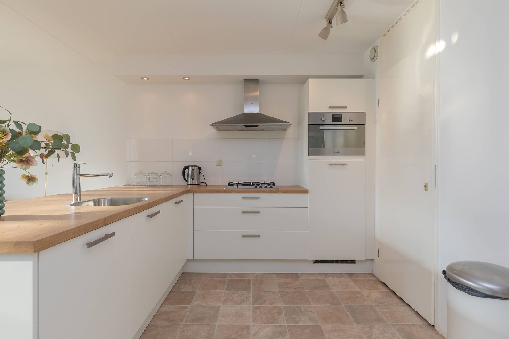 Foto 12 van Zadelmakerslaan 106