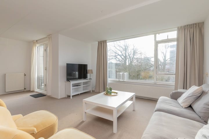 Foto 2 van Zadelmakerslaan 106