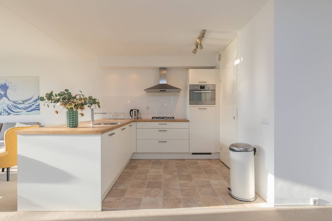 Foto 11 van Zadelmakerslaan 106