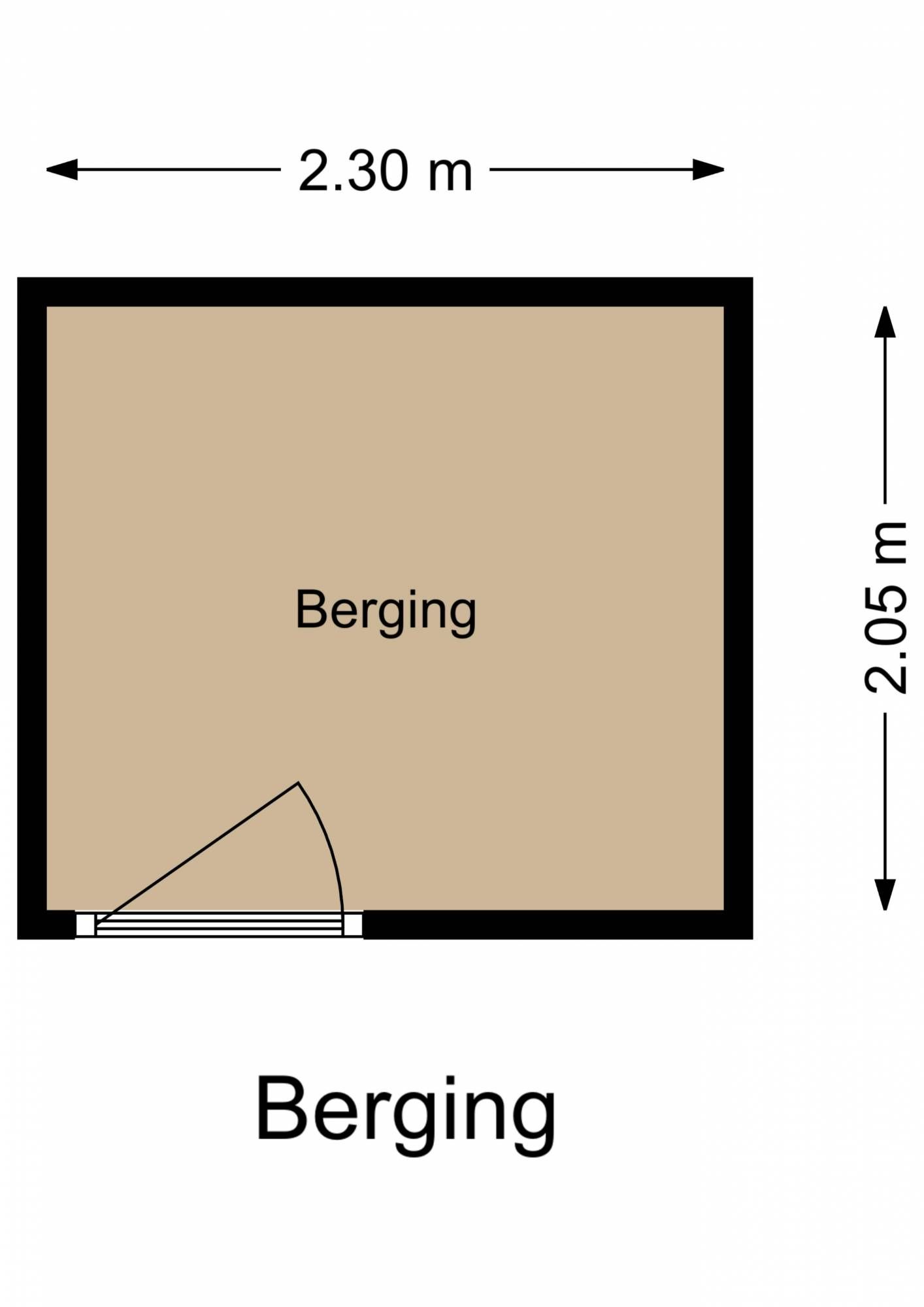 Foto 24 van Zadelmakerslaan 106