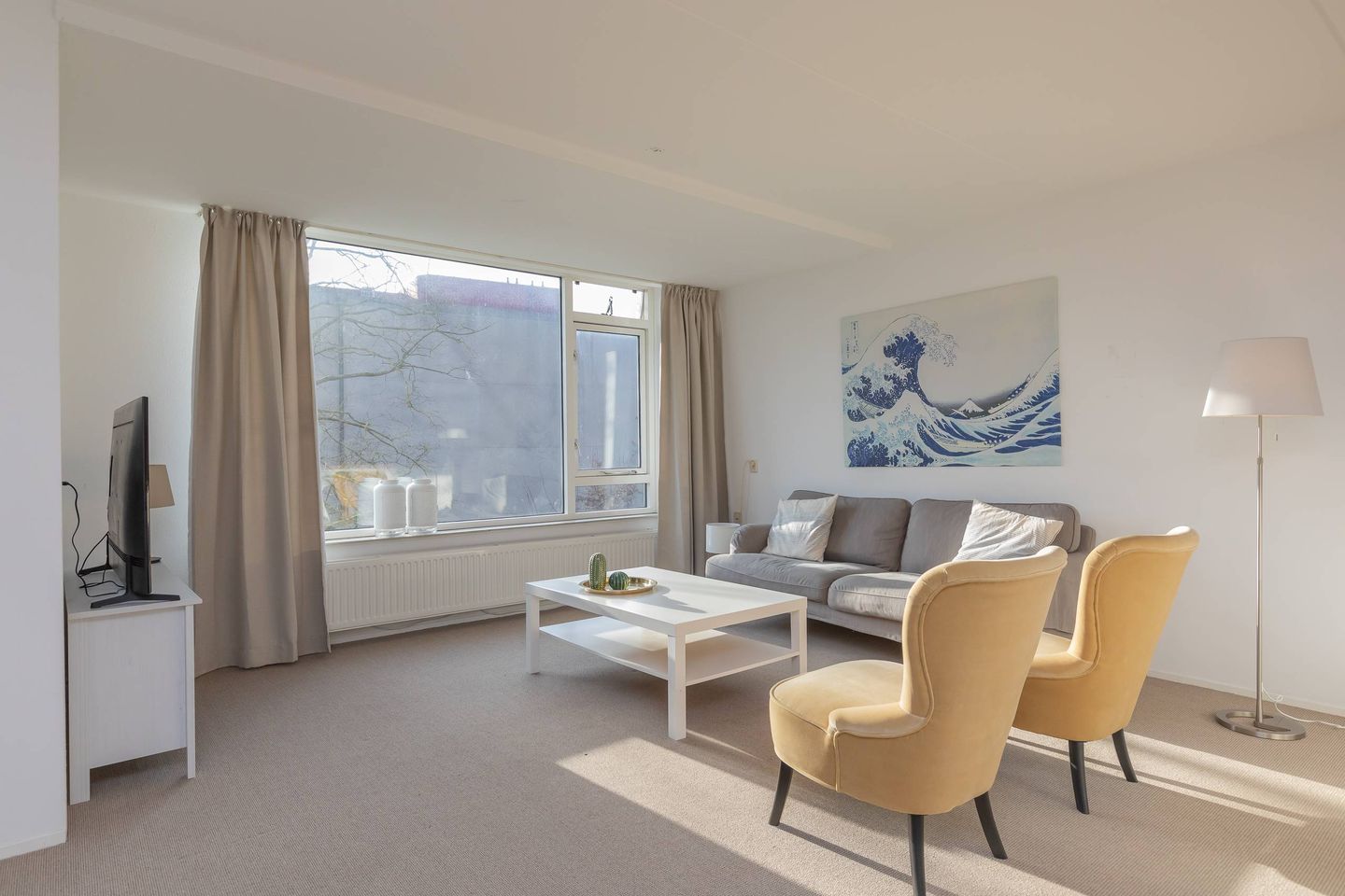 Foto 4 van Zadelmakerslaan 106