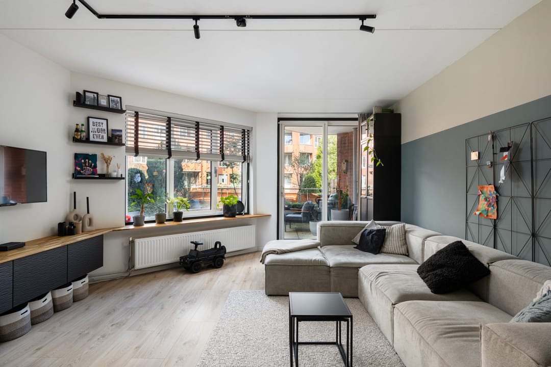 Foto 1 van Zijpenberg 174