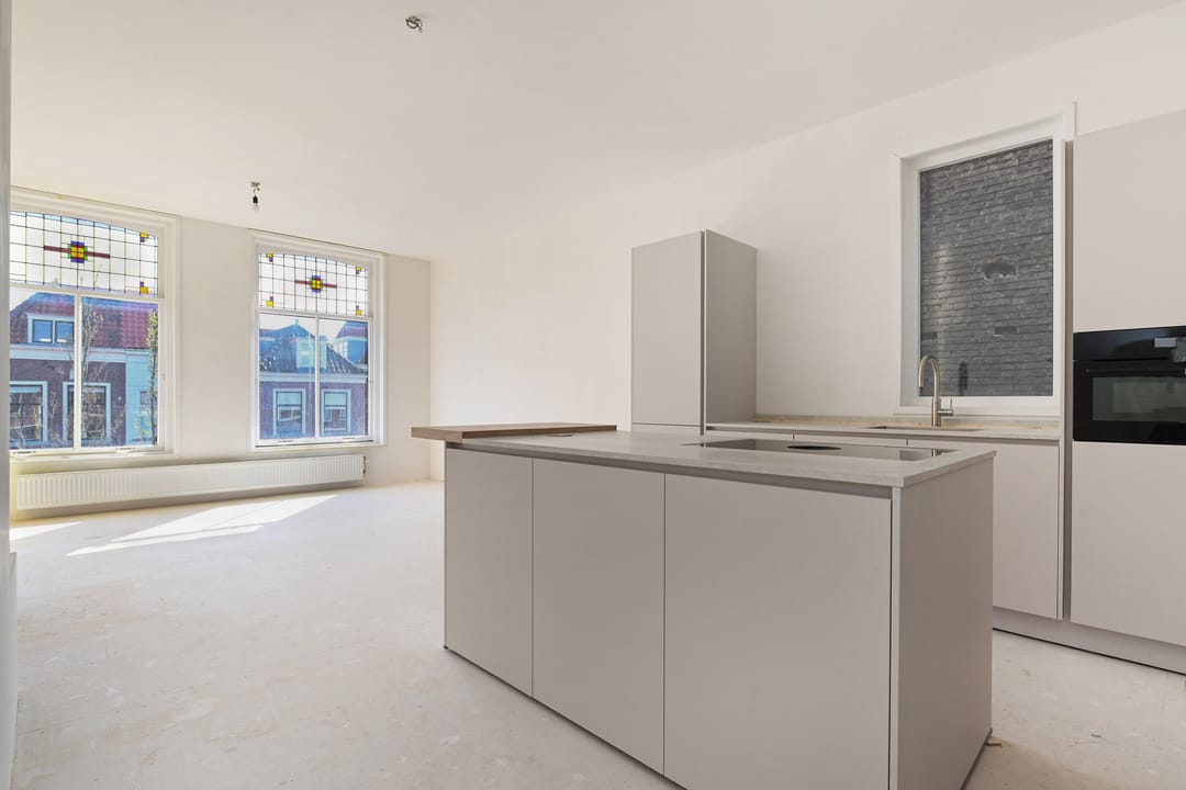 Foto 2 van Vlamingstraat 34-A