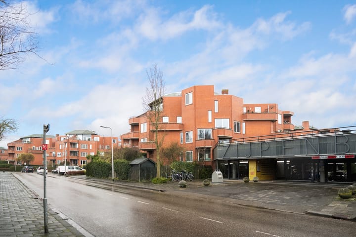 Foto 3 van Zijpenberg 174