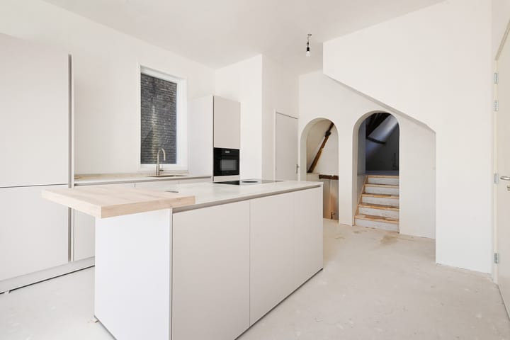 Foto 3 van Vlamingstraat 34-A