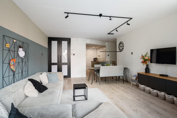 Foto 4 van Zijpenberg 174