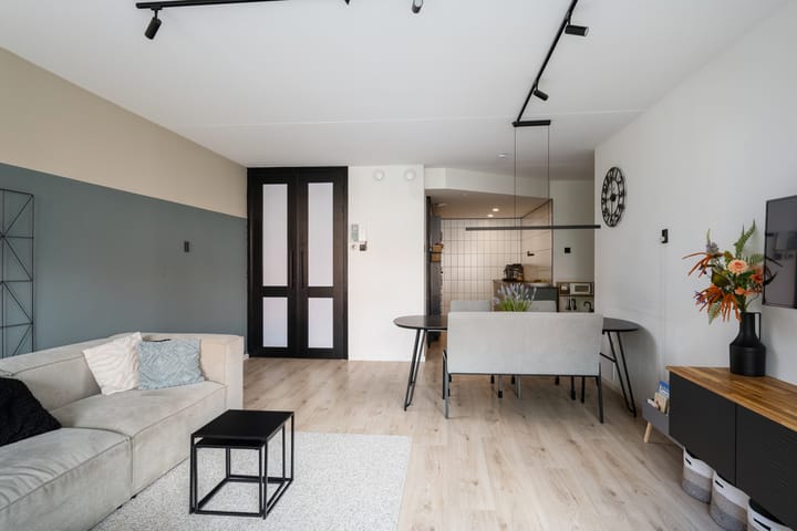 Foto 5 van Zijpenberg 174