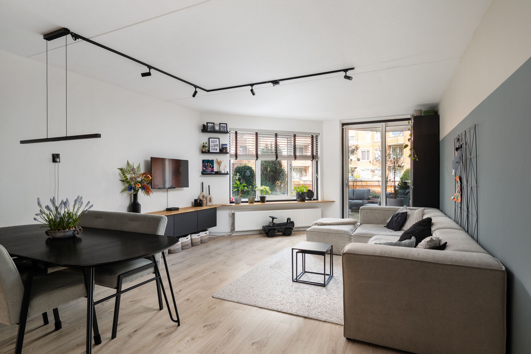 Foto 6 van Zijpenberg 174