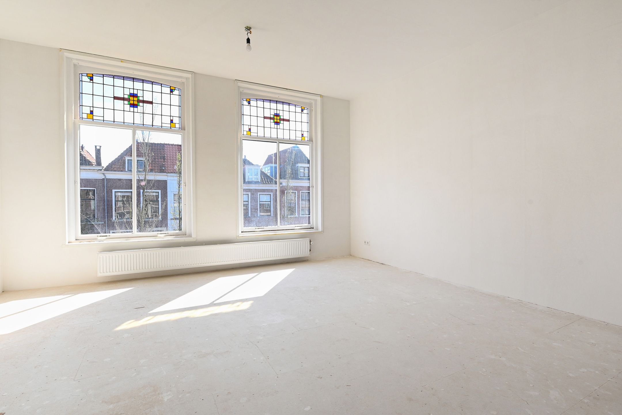 Foto 6 van Vlamingstraat 34-A