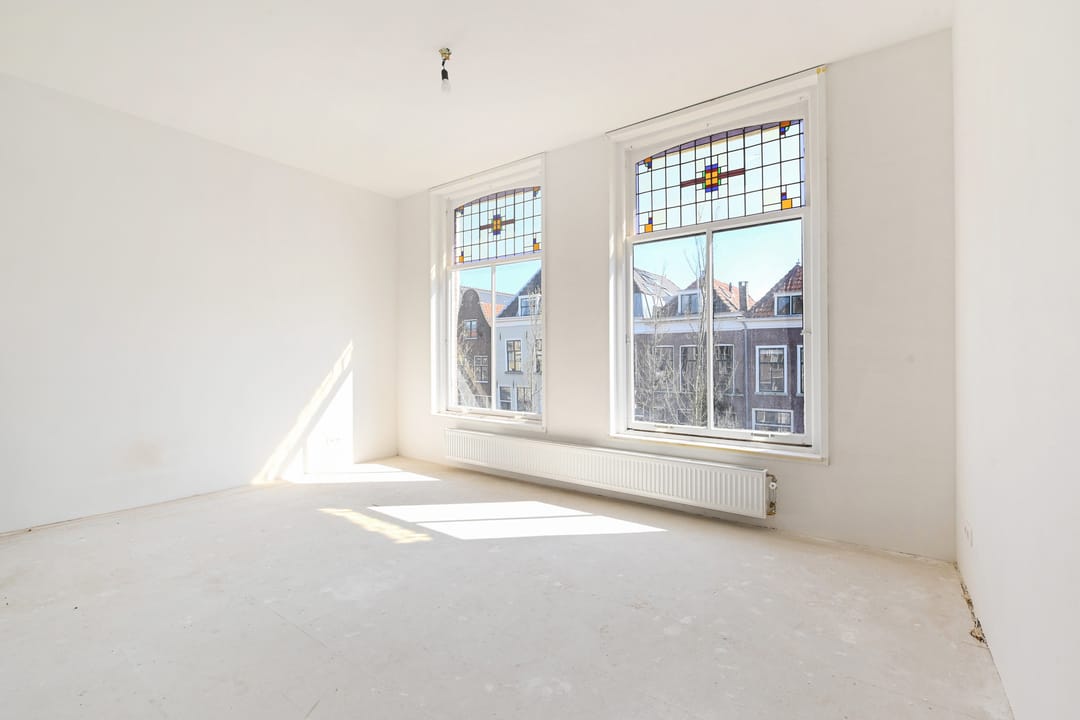 Foto 8 van Vlamingstraat 34-A