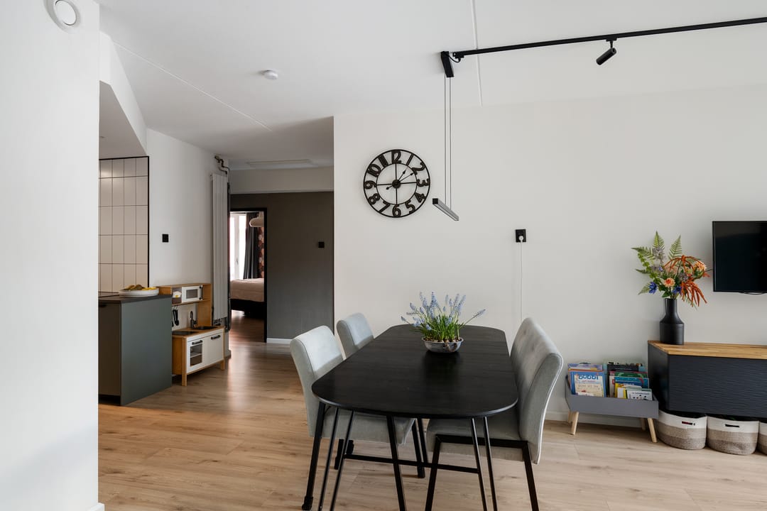 Foto 8 van Zijpenberg 174