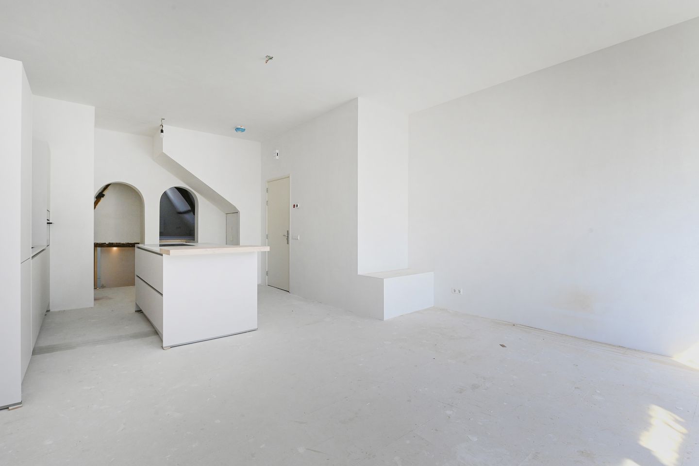 Foto 10 van Vlamingstraat 34-A