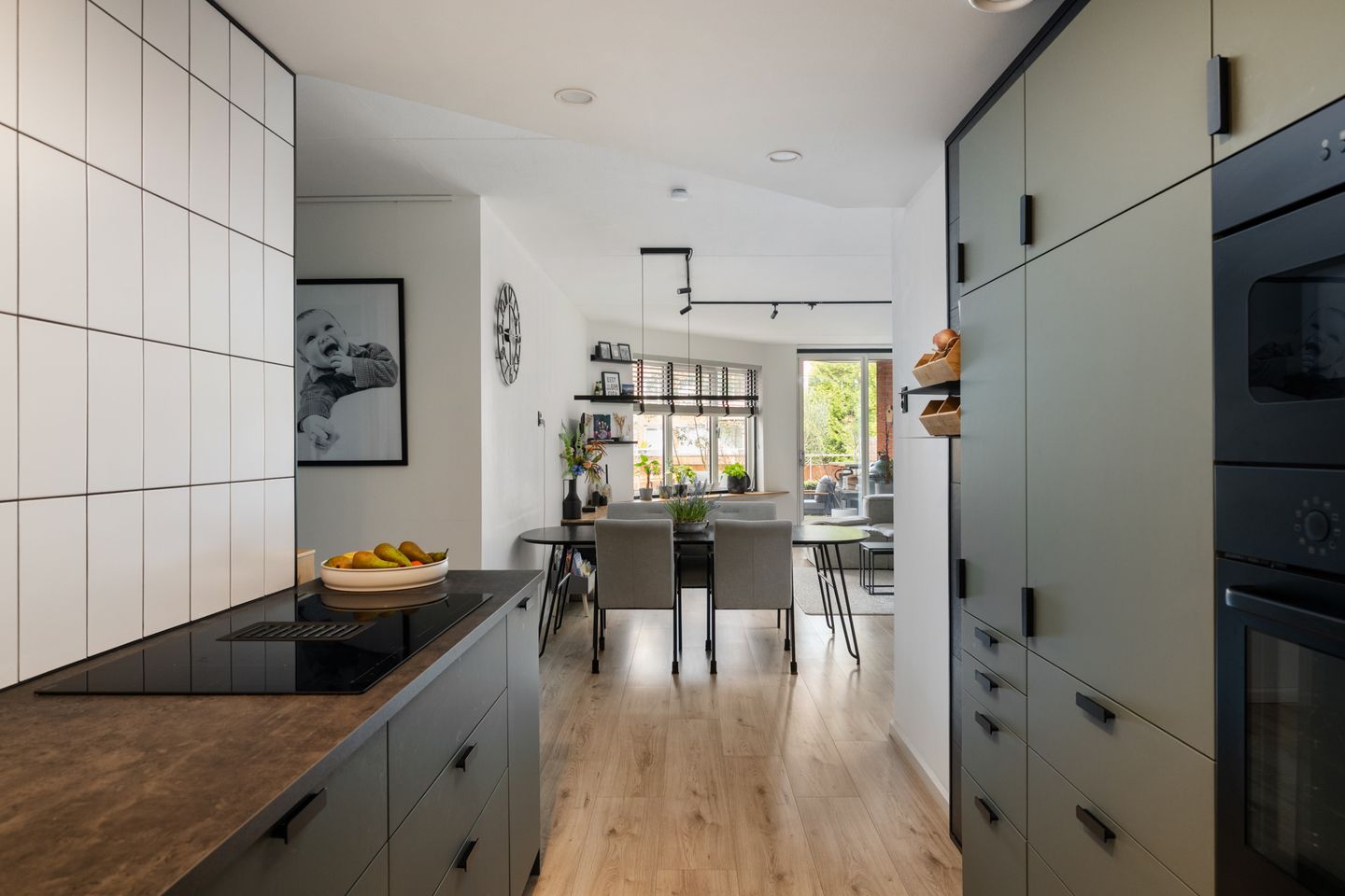 Foto 10 van Zijpenberg 174