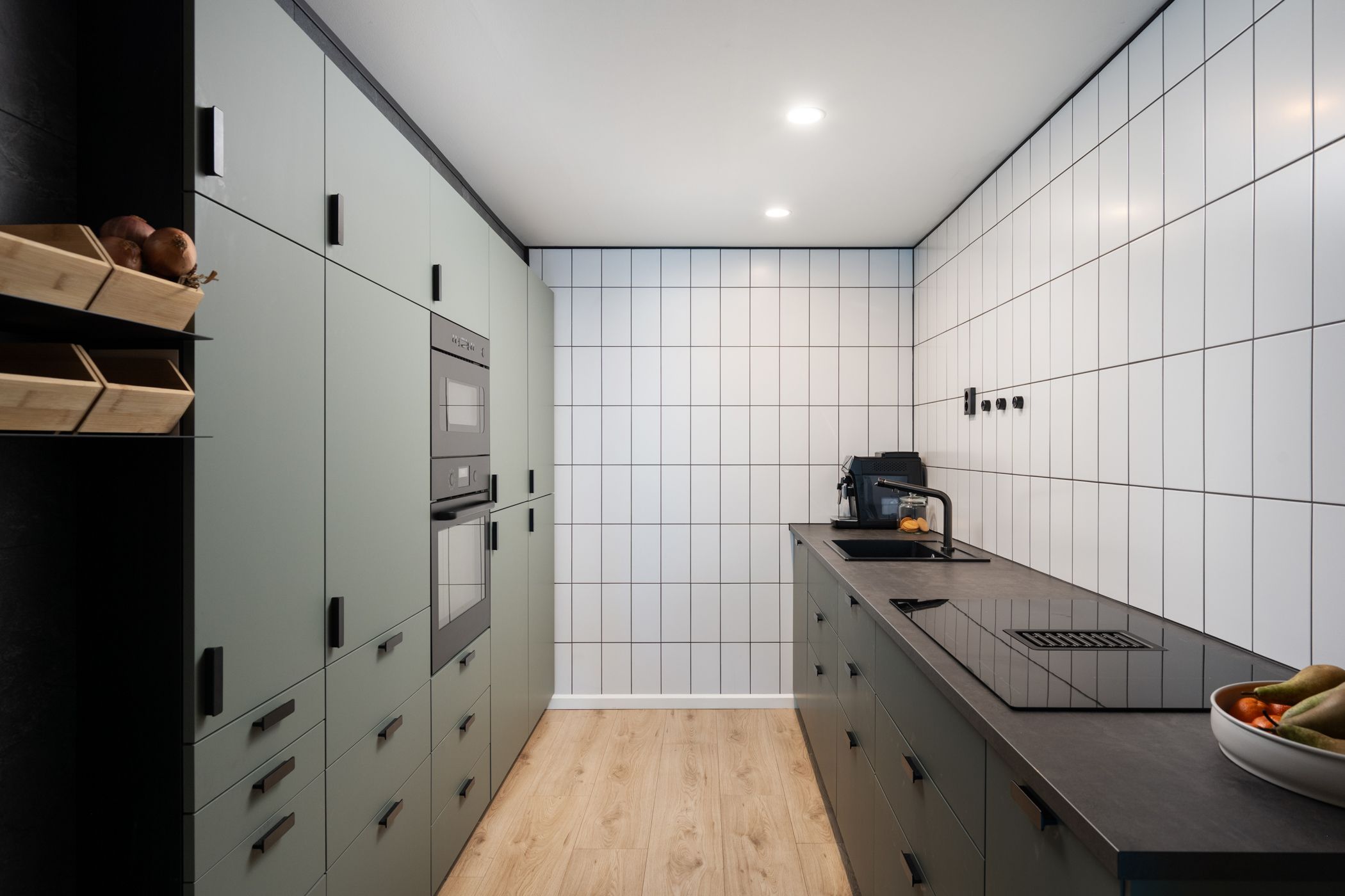 Foto 12 van Zijpenberg 174