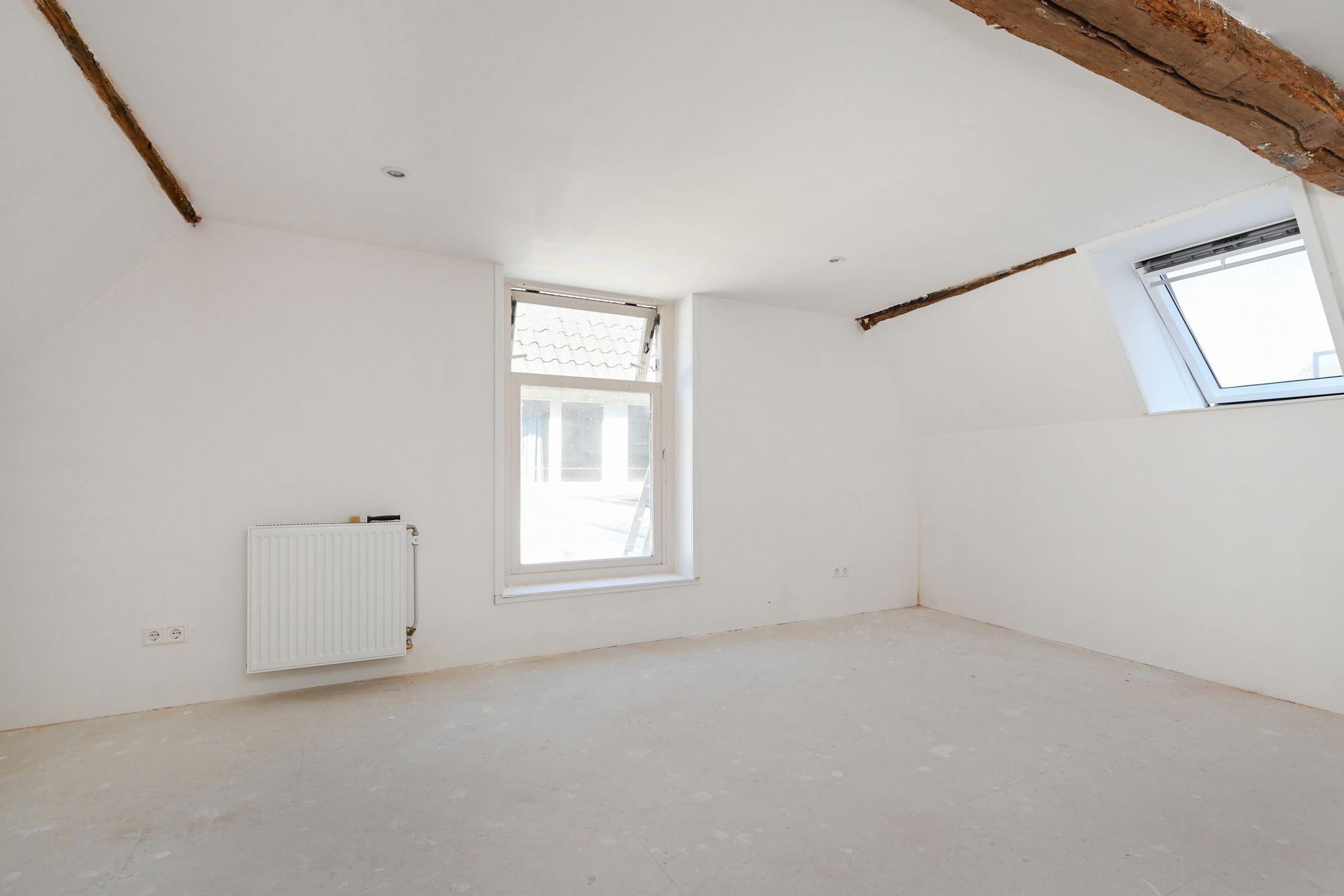 Foto 15 van Vlamingstraat 34-A