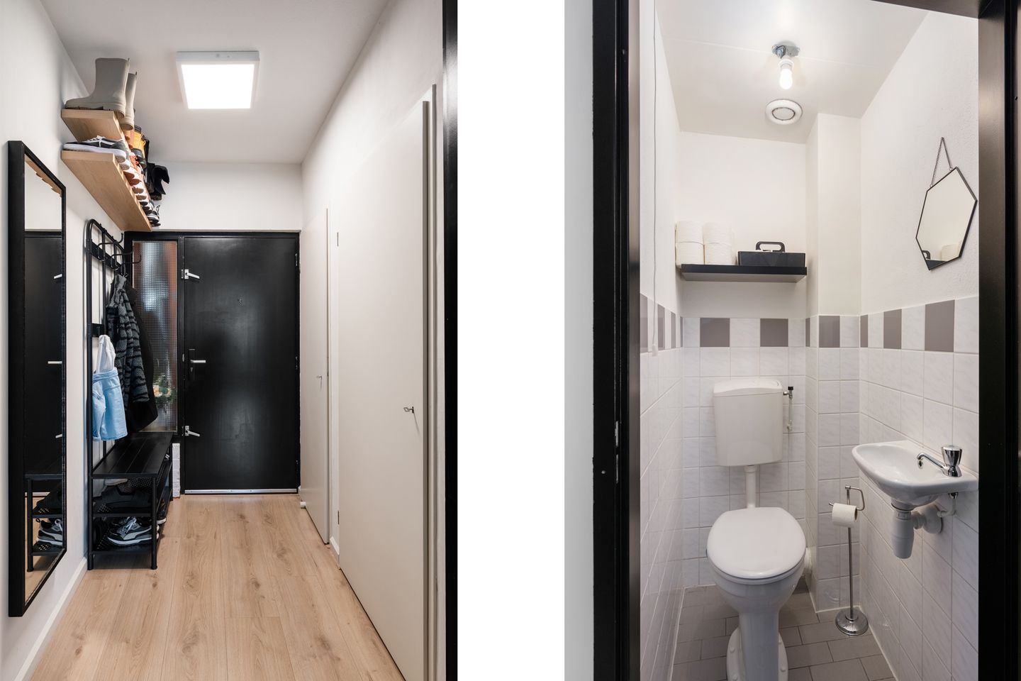 Foto 14 van Zijpenberg 174