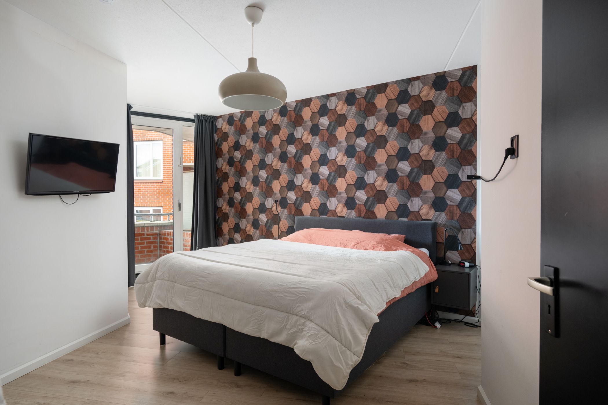 Foto 15 van Zijpenberg 174