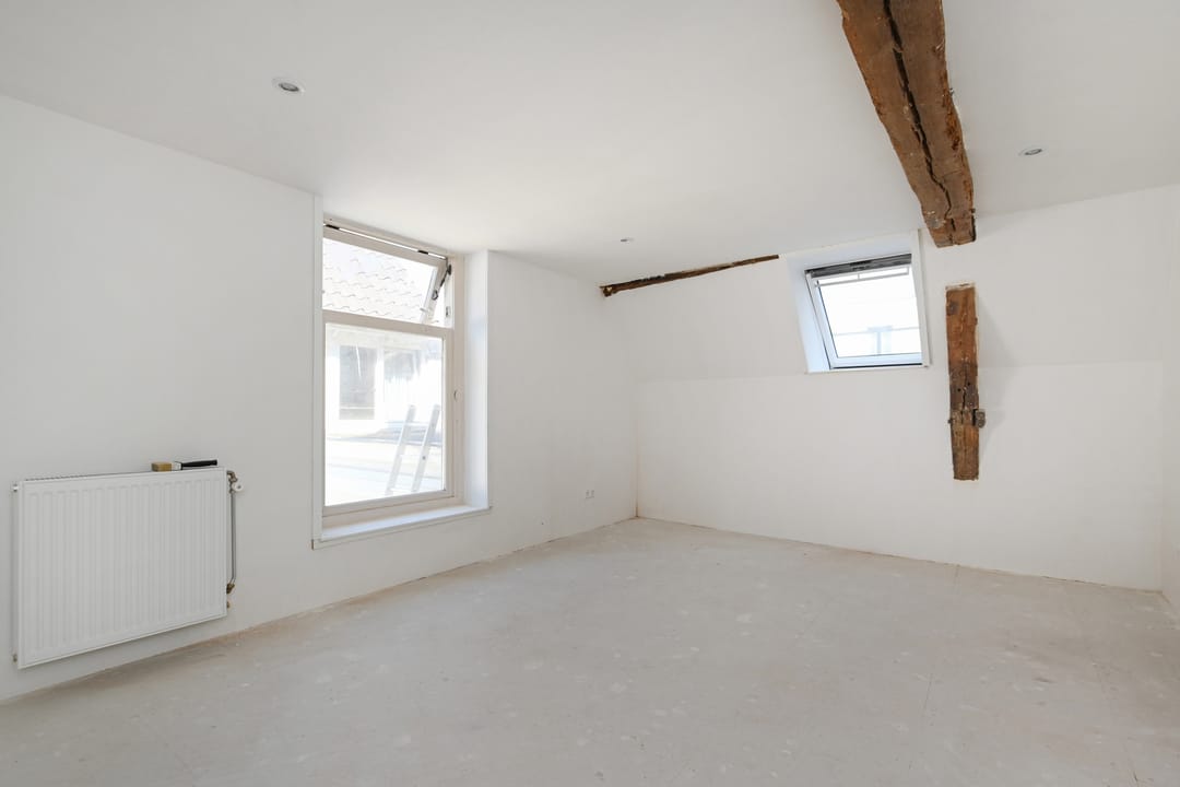 Foto 17 van Vlamingstraat 34-A