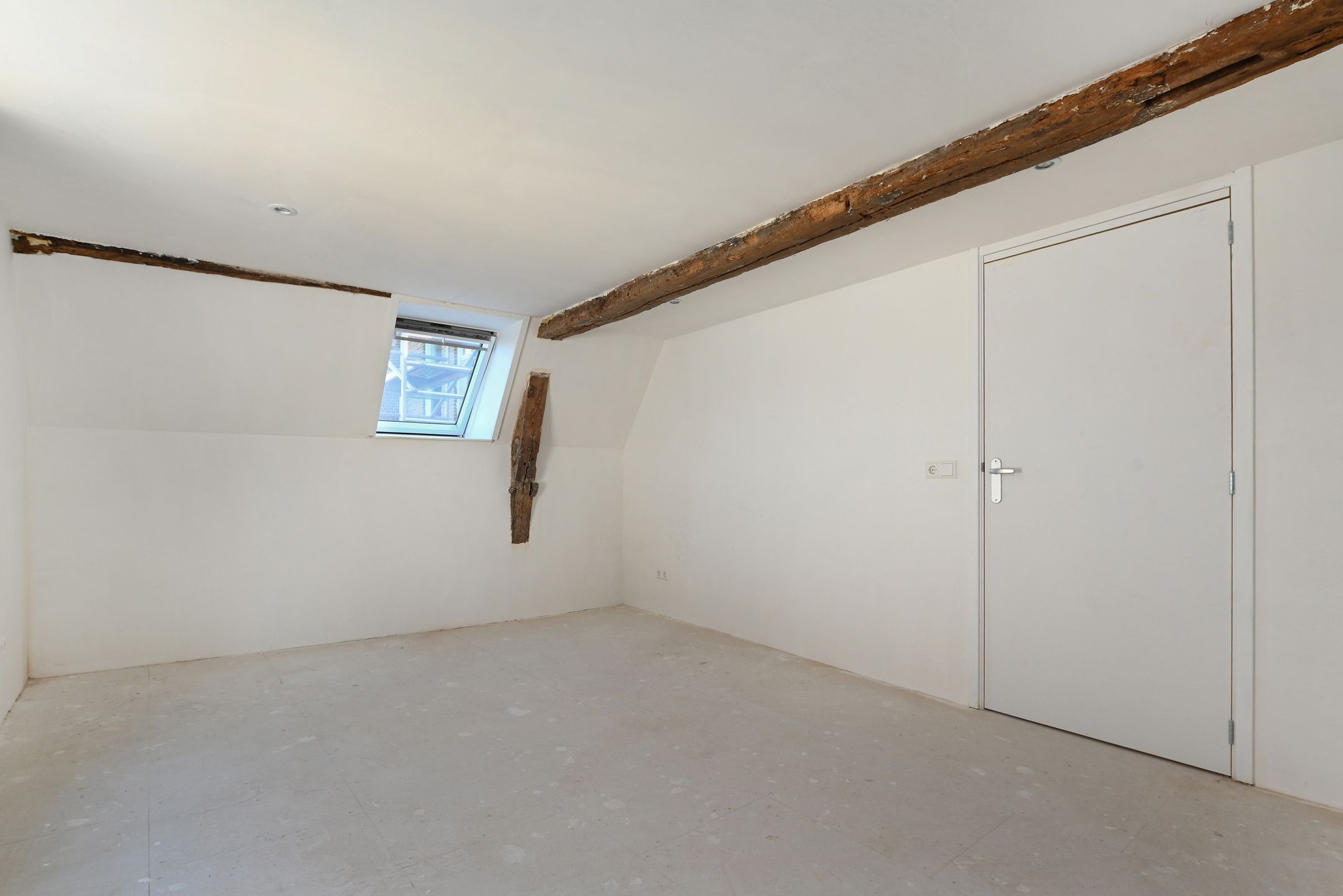 Foto 18 van Vlamingstraat 34-A