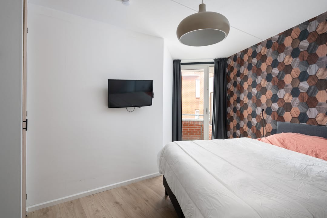 Foto 16 van Zijpenberg 174