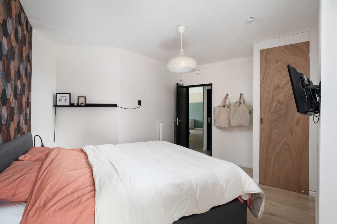 Foto 17 van Zijpenberg 174