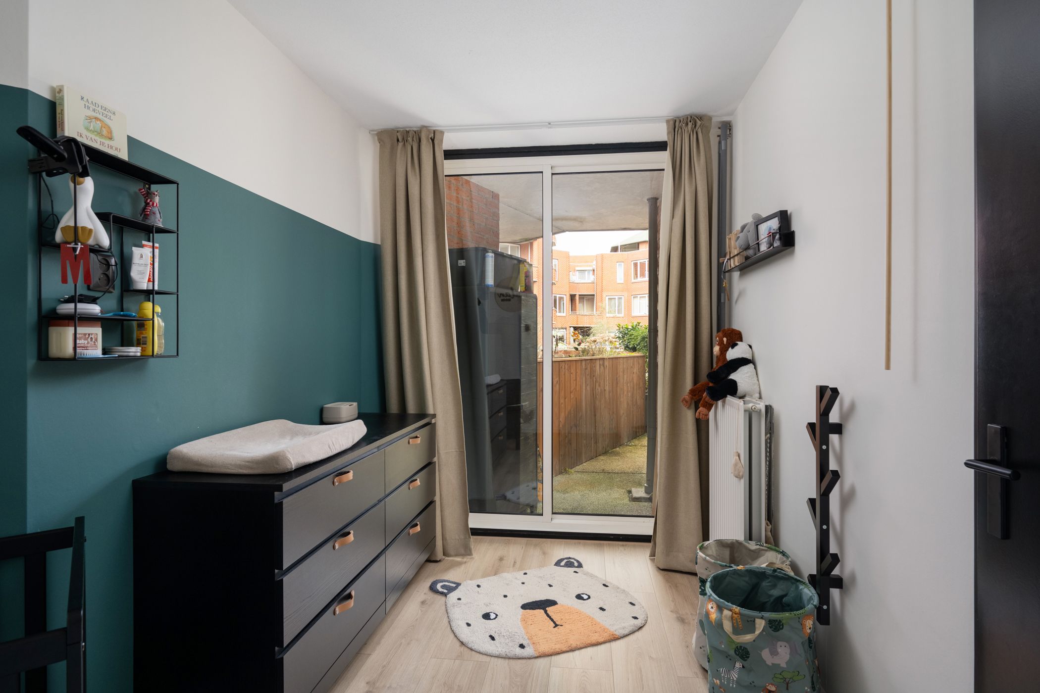 Foto 18 van Zijpenberg 174