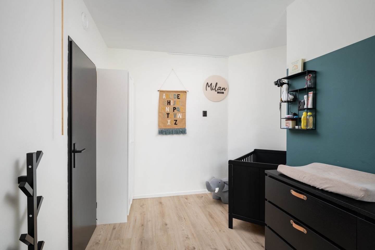 Foto 19 van Zijpenberg 174