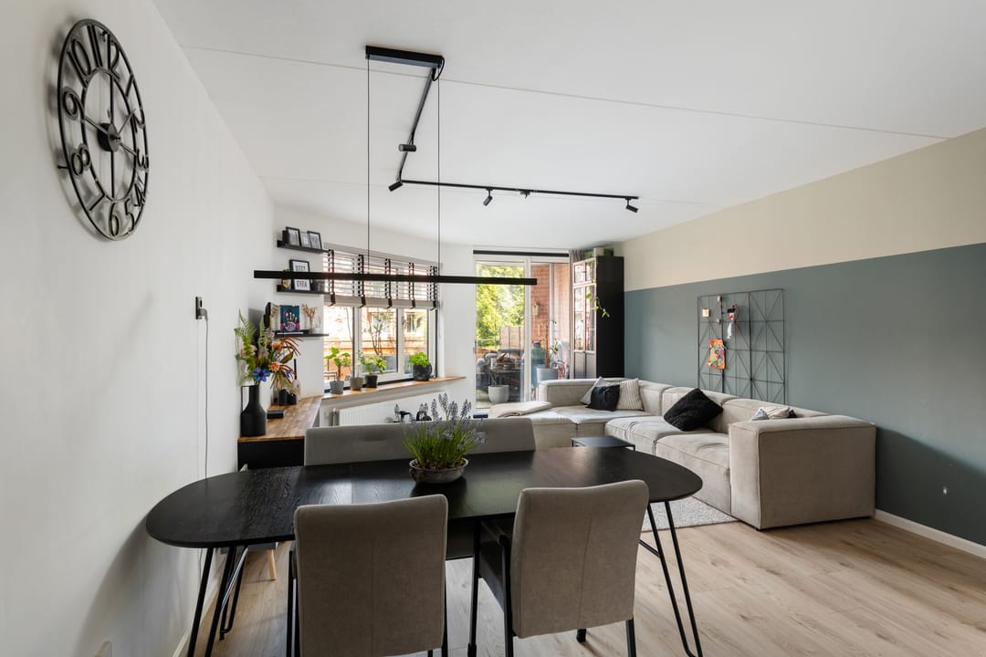 Foto 7 van Zijpenberg 174