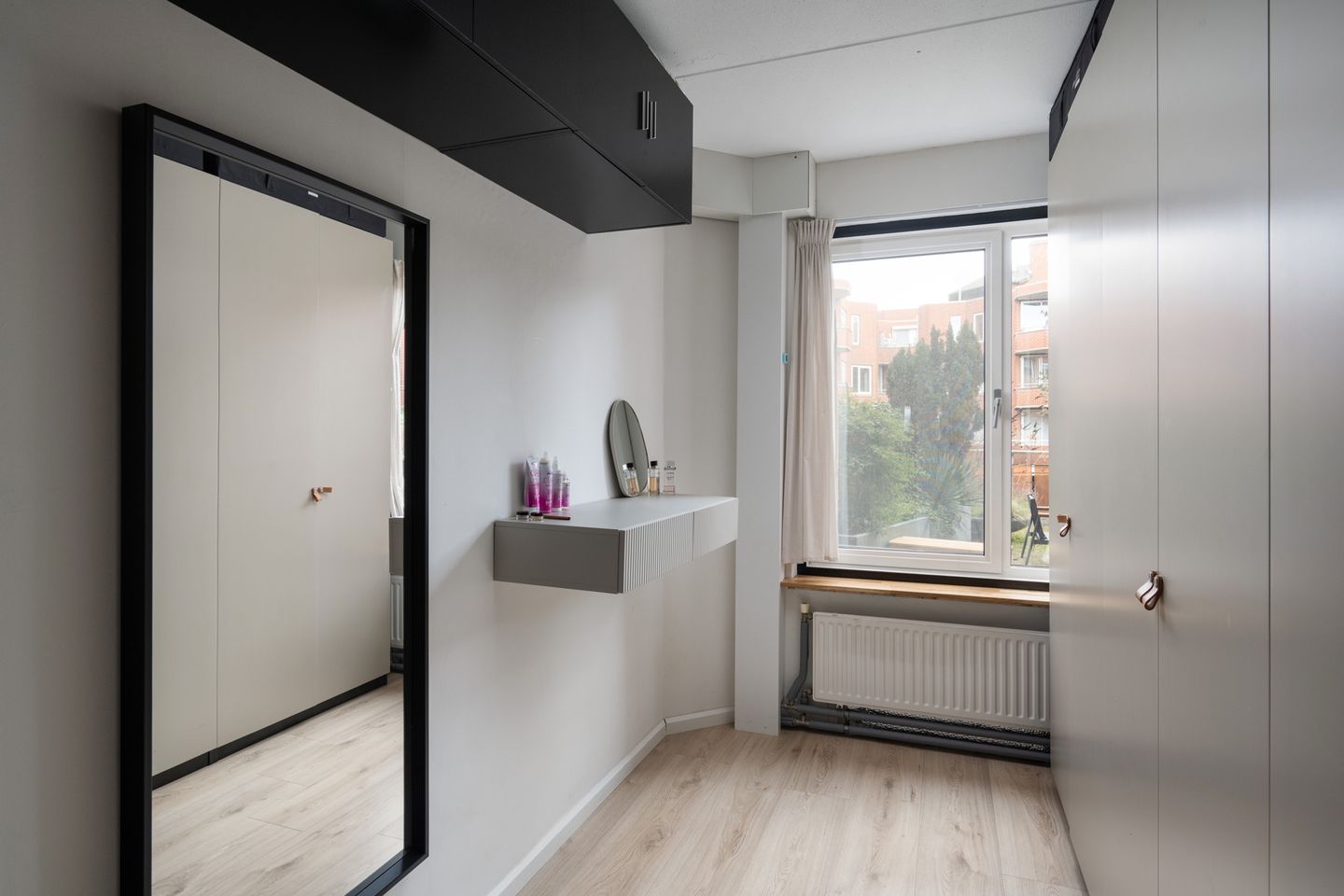 Foto 20 van Zijpenberg 174