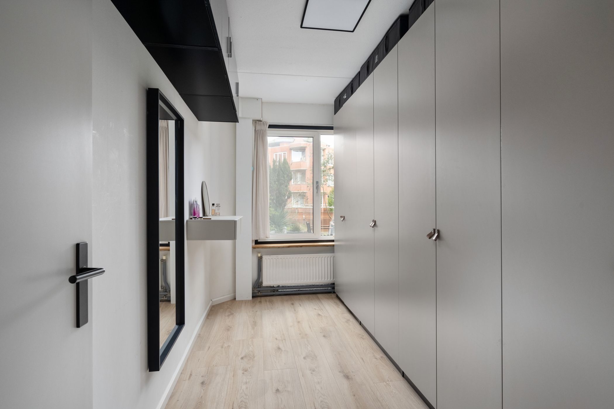 Foto 21 van Zijpenberg 174