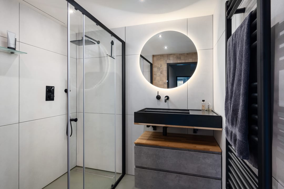 Foto 22 van Zijpenberg 174